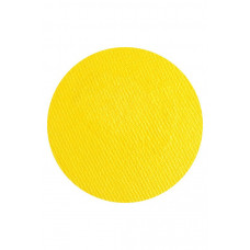 Superstar 40305 Interf. Yellow Shimmer 16 ml (18)